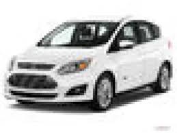 Image result for White Gold 2017 C-Max