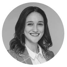 SPEAKERS' CORNER NEWSPAPER