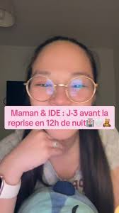 Mamans Soignantes : Témoignages et Retours d'Expérience