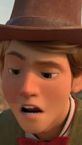 Super excited to share some, of my shots from episode 2 of Mechwest! I grew  a lot over episode 2’s production as an animator and I’m really proud of  all the work the team has done. Stay tuned because ...