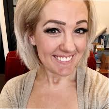 Michael Christopherson