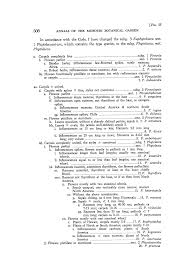 Image result for Lophiocarpus tenuissimus