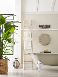 Neutral colors have the power to transform your home. Best Interior Paint Colors Unveiled