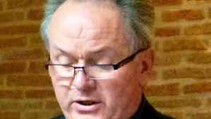 Lavalette. Municipale : une liste alternative gagne les sièges