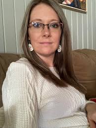 Came for a parade, left with a problem. This is one of my favorite  GB-cosplay shots I've taken in a while, kinda wanted to drop it here. It  had started to rain