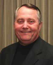 Washburn Lawyer, v. 43, no. 1 (Winter 2005)