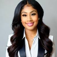 10 "Aeris Williams" profiles