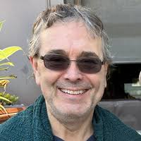 PDF) Analysis and evolution of rotation principles in unilateral cleft lip  repair