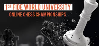 Track elected officials, research health conditions, and find news you can use in politics, business, health. Eyw0ripq4sjtwm