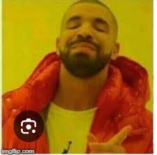 Fresh Asphalt vs Fresh Cut Grass Smell Preference