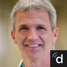 Dr. John H. Mitchell, MD