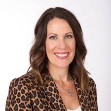 I did it! 🎉 On Friday, I wrapped up my final class and officially  completed my Organization Development certificate! I'm incredibly grateful  for the opportunity (and the bandwidth!) to dive into… |