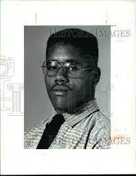 Ray Edmonds's Instagram, Twitter & Facebook