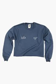 pin on fave sweatshirts hoodies