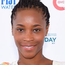 Watch FBI: Most Wanted