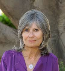 Joni Franks wins 2024 Will Rogers Medallion Award for Illustrator of the  Year and Western Young Reader category