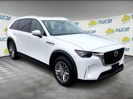 Image result for Rhodium White 2023 CX-90