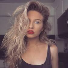 Remarkable Women- a sister dedicates life to inspiring world to do good, be  kind, and #LivRed