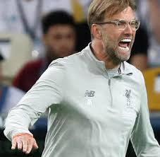 Real madrid face off against liverpool in the rematch of the 2018 champions league final. 3invfo3eyvbkdm