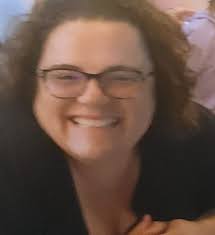 Curvy Chic Consignment