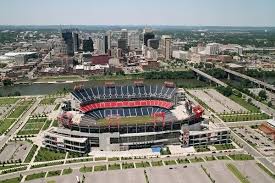 Find the perfect tennessee titans stadium stock photos and editorial news pictures from getty images. Lp Field Tennessee Titans Nashville Trip Tennessee Titans Nissan Stadium