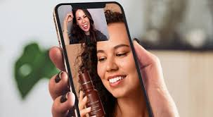 Dr Dennis Gross Skincare®