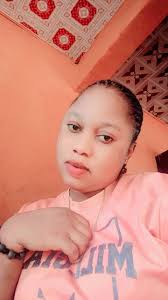 RWintroductoion Full name: TIMOTHY SUCCESS NWERUNCHI Nickname: Successful  Sex: Female D.O.B: 18th January State: Rivers State L.G.A: Emohua Religion:  Christianity Place of birth: Bonny general hospital, Rivers State Civil  status: Dating😏 Virginity