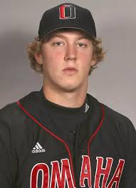 Mavs Drop Two to Regis in Rarified Air