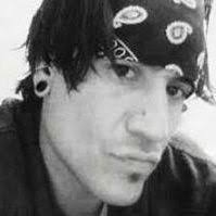 Nathan Arellano (natearellano21)