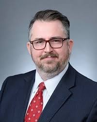 Toledo Bar Association Board of Directors