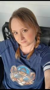 Which one do you like better? , 🤣🤣🤣, #AI , #hicut