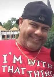 Santiago Tapia Obituary