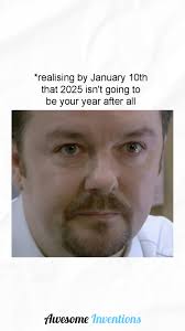 Awesome Inventions added a new photo.