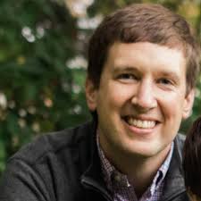 Our Maintainer Alumni