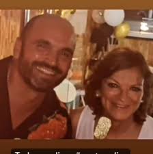 Ex-mulher de Manuel Marques quebra o silêncio: "Momento...Ver mais