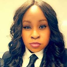 Savannah Plummer's Instagram, Twitter & Facebook