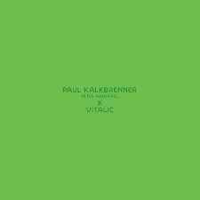 Maybe you would like to learn more about one of these? Altes Kamuffel Vitalic Remix Von Paul Kalkbrenner Napster