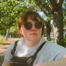 Record Store Day by electrifiedlex