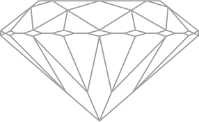 The increase in activity can be partly explained by an increase in feeder transhipment volumes. Les Diamants D Anvers Diamantaire Createur En Joaillerie