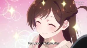 Kanojo, okarishimasu 02 - BEST XXX TUBE