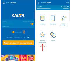 Dessa forma, os usuários do caixa tem que receberem a mensagem procure uma agência da segundo o presidente da caixa, a comprovação de identidade também pode acontecer pelo. Como Ativar Dispositivo Na Caixa Para Acessar O Banco No Celular Produtividade Techtudo