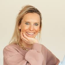 David Damman's Instagram, Twitter & Facebook