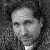 Mary Trainor-Brigham