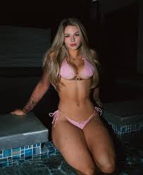 Wake up its the first of the month