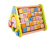 Pentru a putea reveni usor in pagina jocurilor pentru fete de 4 ani iti recomand sa apesi ctrl+d pentru a salva colectia de jocuri in. Nichiduta Ro Jucarii Copii Pentru Fetite Si Baieti Online Fetite Si Baieti Pg 1