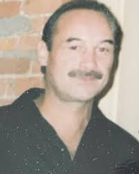 John Wesley Scott, Jr. Obituary (2023)