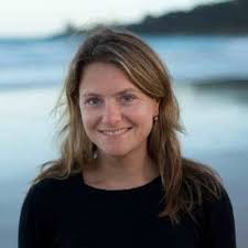 Alex Combes (@AlexKoomz)