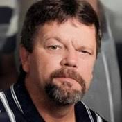 Bonner Family Obituaries