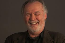 Raymond Horton's Instagram, Twitter & Facebook