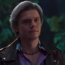 In 2014, she was nominated for a tvynovelas award for favorite host in a variety show. Marvel Wandavision Se Confirma La Aparicion De Los X Men Estreno Spoilers Quicksilver Pietro Maximoff Depor Play Depor